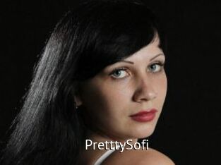 PretttySofi