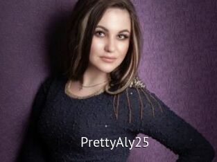 PrettyAly25