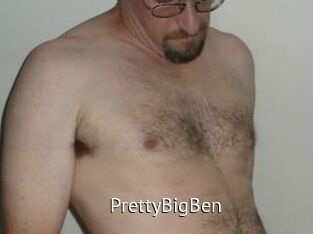 PrettyBigBen