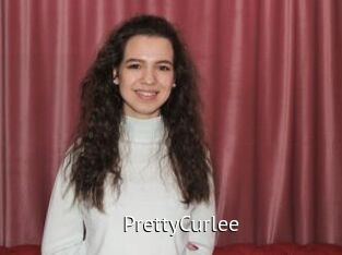 PrettyCurlee
