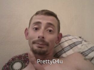 PrettyD4u