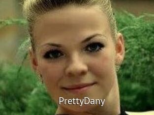 PrettyDany