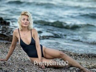 PrettyGirl000