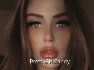 PrettyGirlCandy