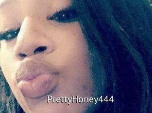 PrettyHoney444