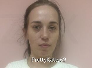 PrettyKatty69