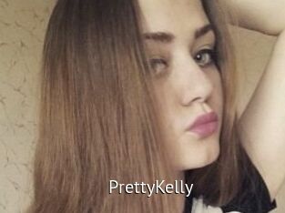 PrettyKelly