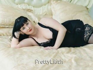 PrettyLilith