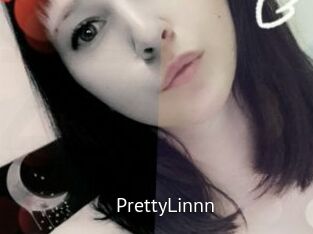 PrettyLinnn