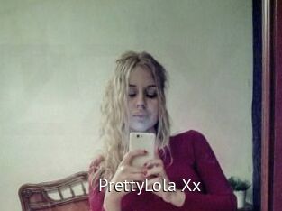 PrettyLola_Xx