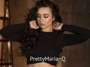PrettyMarianQ