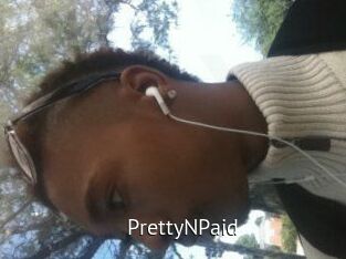 PrettyNPaid