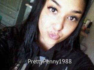 PrettyPenny1988