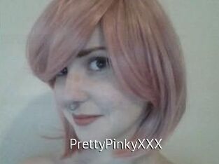 PrettyPinky_X_X_X