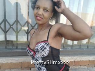 PrettySlimxxxx