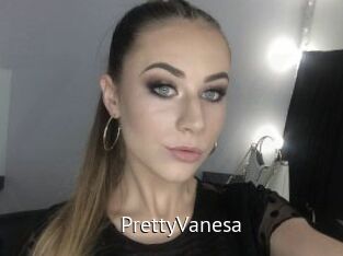 PrettyVanesa
