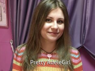 Pretty_AdeleGirl