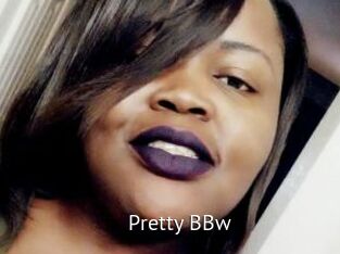 Pretty_BBw