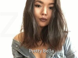 Pretty_Bella