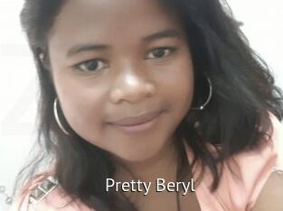 Pretty_Beryl