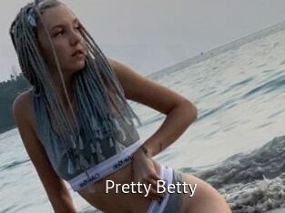 Pretty_Betty