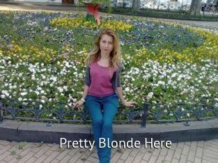 Pretty_Blonde_Here