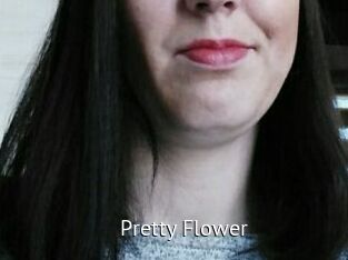 Pretty_Flower