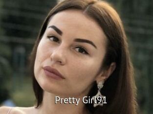 Pretty_Girl91