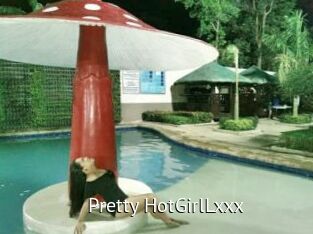 Pretty_HotGirlLxxx