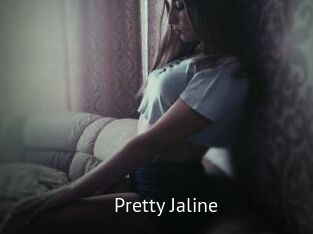 Pretty_Jaline