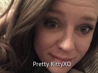 Pretty_KittyXO