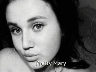Pretty_Mary