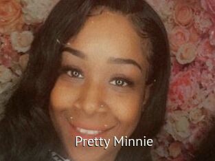 Pretty_Minnie