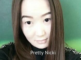 Pretty_Nicki