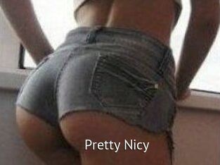 Pretty_Nicy