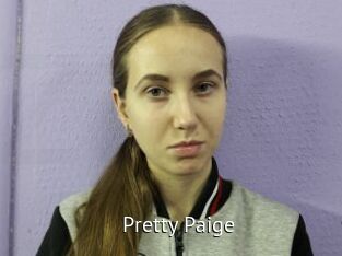 Pretty_Paige_