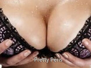 Pretty_Peris Zizi X