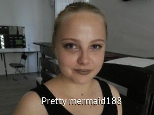 Pretty_mermaid188