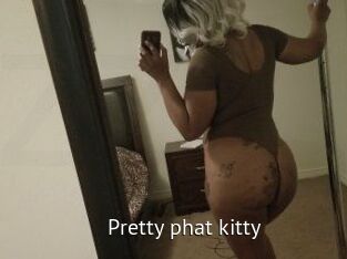Pretty_phat_kitty