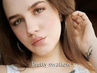 Pretty_swallow