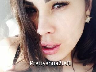 Prettyanna2000