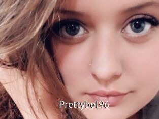 Prettybel96