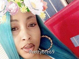 Pretty_bre_69