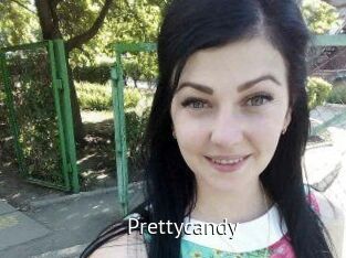 Pretty_candy