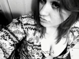 Prettyhot84