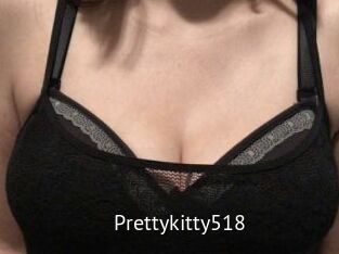 Prettykitty518