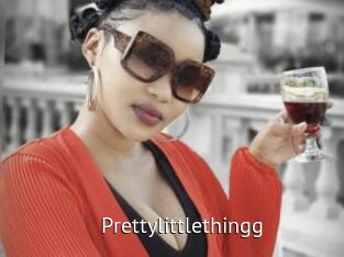 Prettylittlethingg