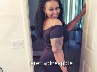 Prettypineapple