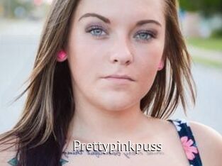 Prettypinkpuss