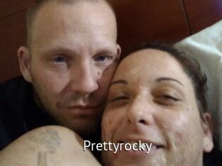 Prettyrocky